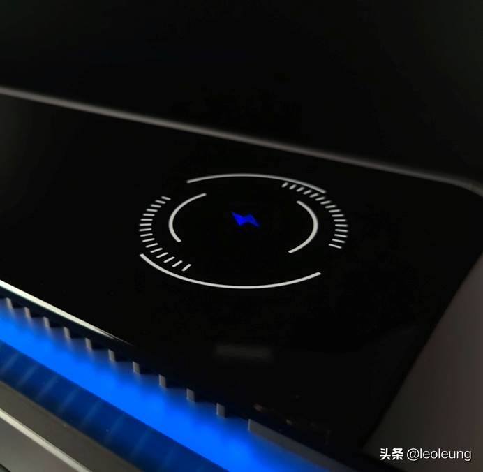 雷神主机黑武士2代是水冷吗,雷神911mt黑武士i7-7700gtx1050