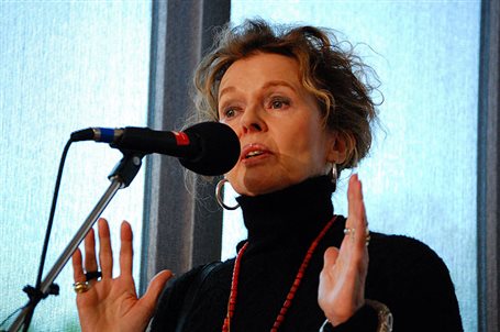 克劳斯世界硬币大奖有多难得,克劳斯纪念币获奖名单