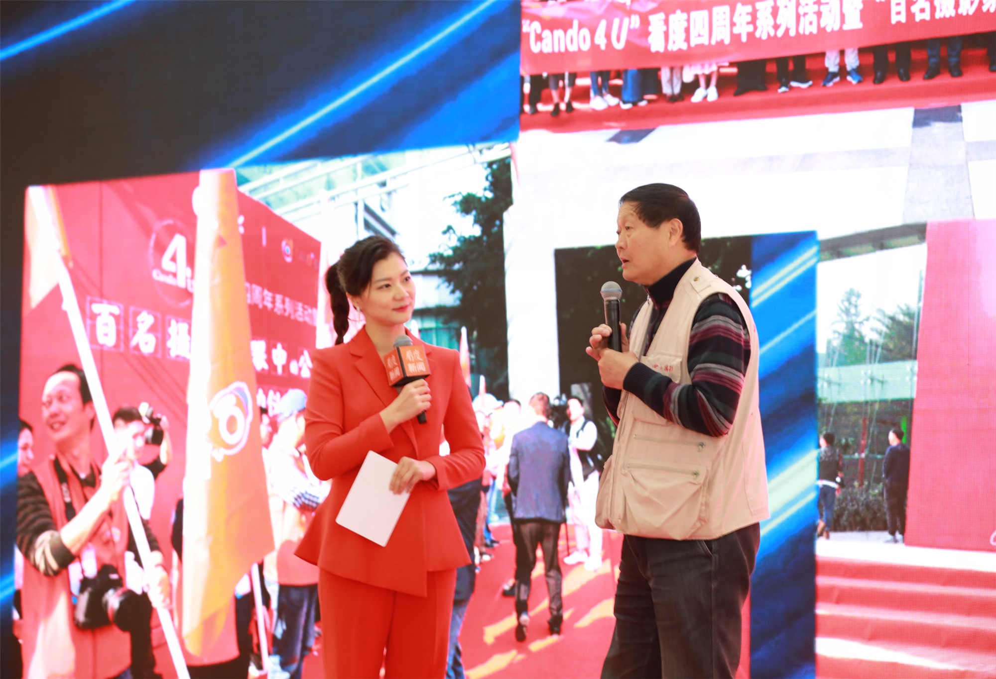 giveme5完整版,giveme5创作的原声