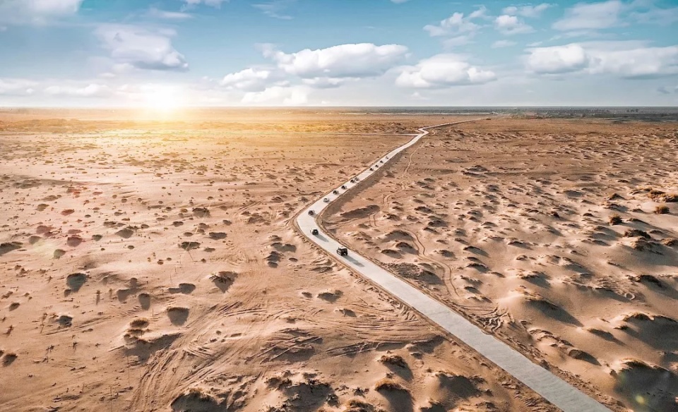 新梅赛德斯奔驰长轴距glcsuv,梅赛德斯奔驰长轴距glcsuv落地价