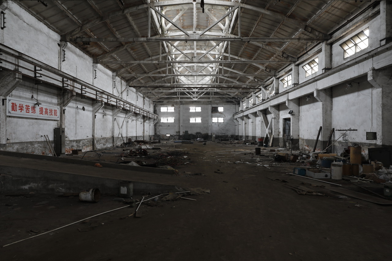 武汉长利玻璃厂价格表,湖北武汉玻璃厂家