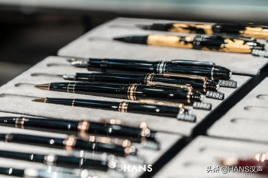 武汉恒隆广场都有什么大牌,武汉恒隆广场看点