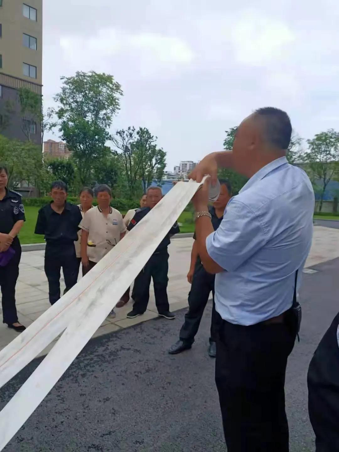 南充嘉陵彩虹星城,四川南充嘉陵区彩虹星城