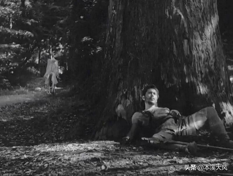 深度剖析罗生门：为什么热点经常反转，而我们总是得不到真相？