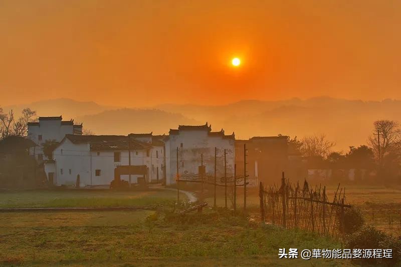 婺源博物馆里有什么文物,婺源的国宝文物