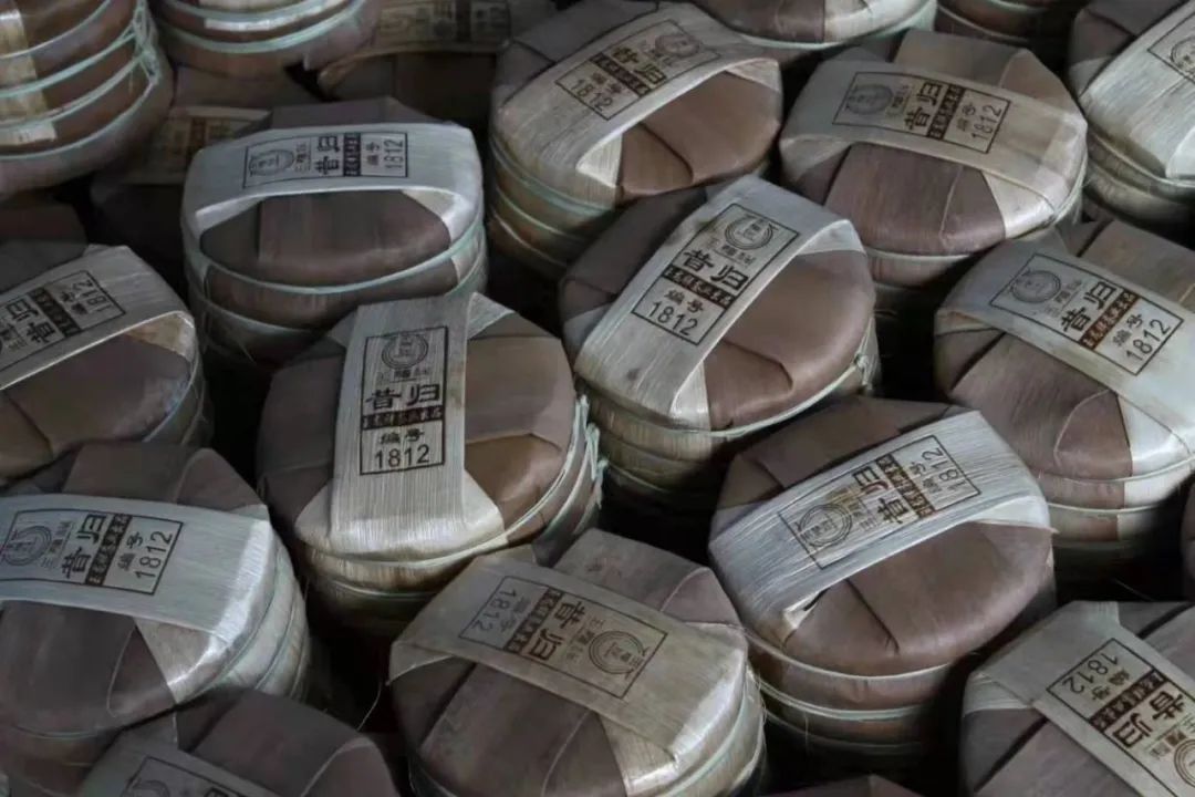 受潮茶叶怎么补救,茶叶处理常识