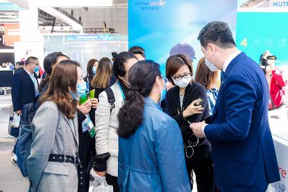 雅培前沿科技测血糖,雅培瞬感24小时血糖监测系统