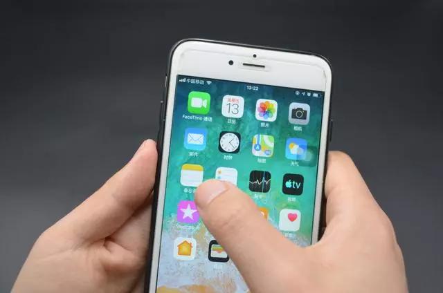 手机图片如果加密如何解开,手机里的照片怎么加密