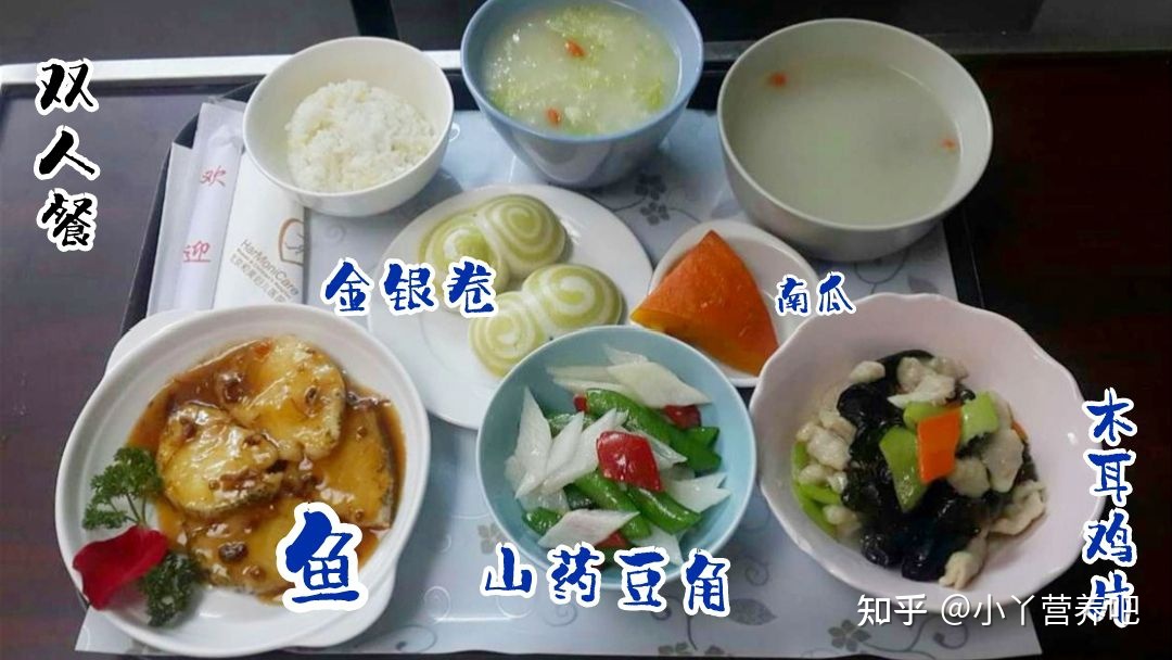 哺乳期应该怎么吃鱼胶,哺乳期应该怎么吃水果