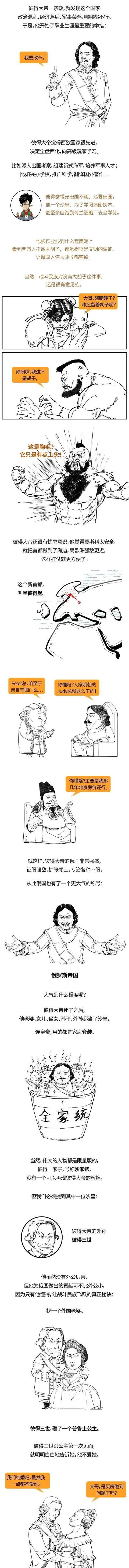 俄罗斯古代时期战斗,俄罗斯古代军事发展史