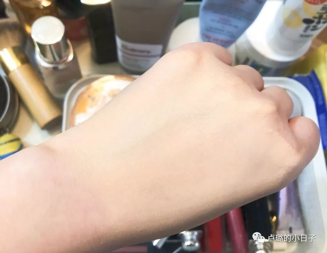 清点那些值得让我人肉背回的法国好物！最低只要9元！