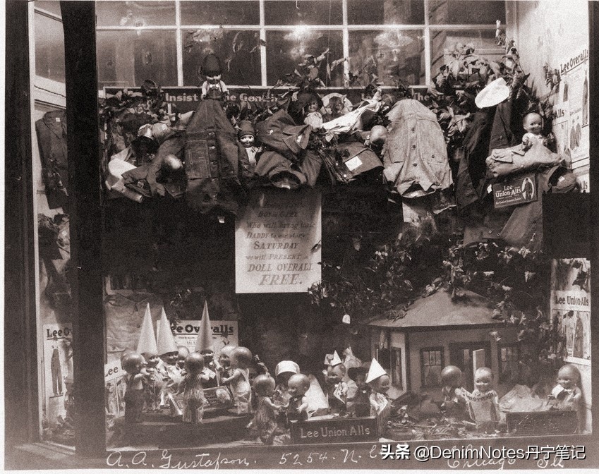 lee130周年,lee130周年手表怎么样