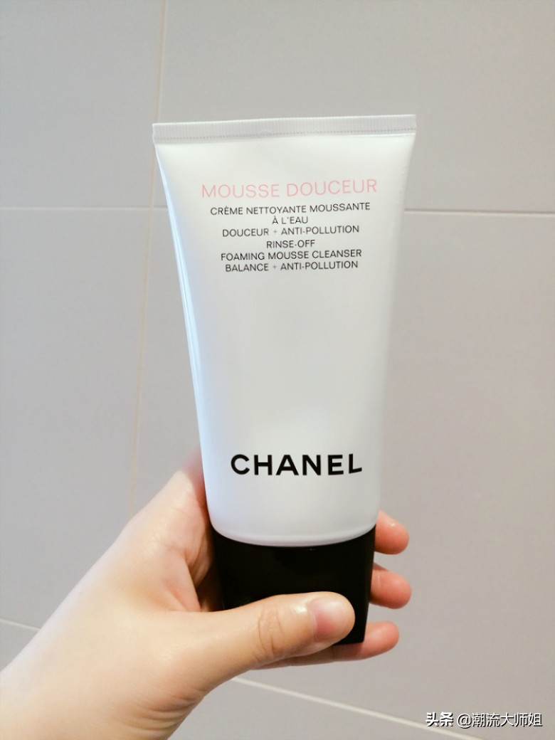 国产好用洗面奶薇诺娜,薇诺娜洗面奶哪款好