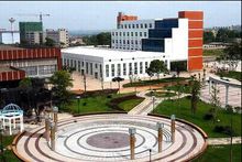 湖南体育职业学院单招招生简章,湖南体育职业学院五年制大专介绍