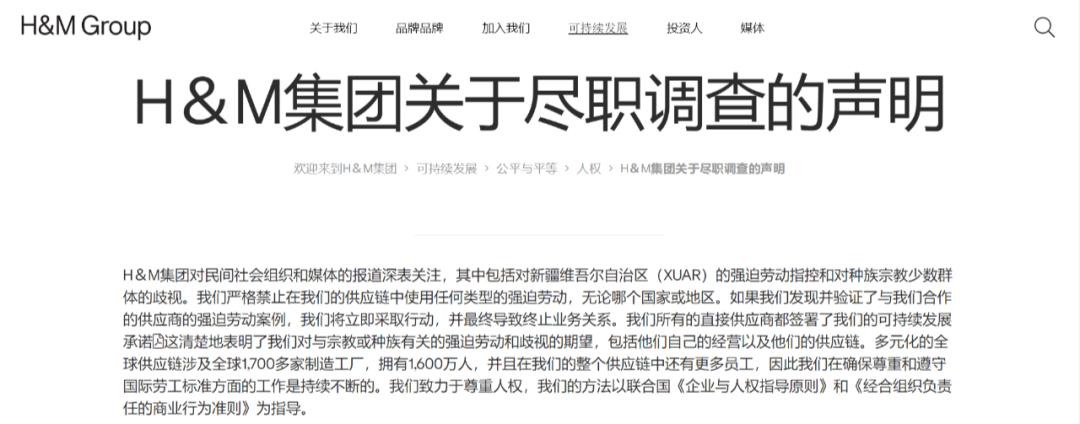 八国联军还会再现吗,八国联军会再次侵华吗