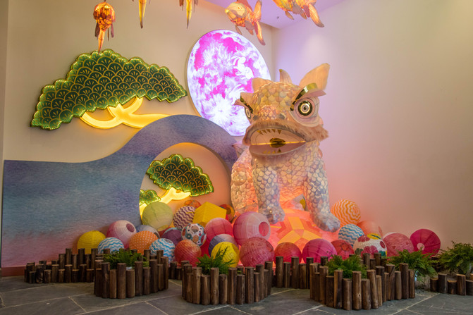 华谊兄弟电影小镇值得玩吗,2019年江宁区华谊兄弟电影小镇