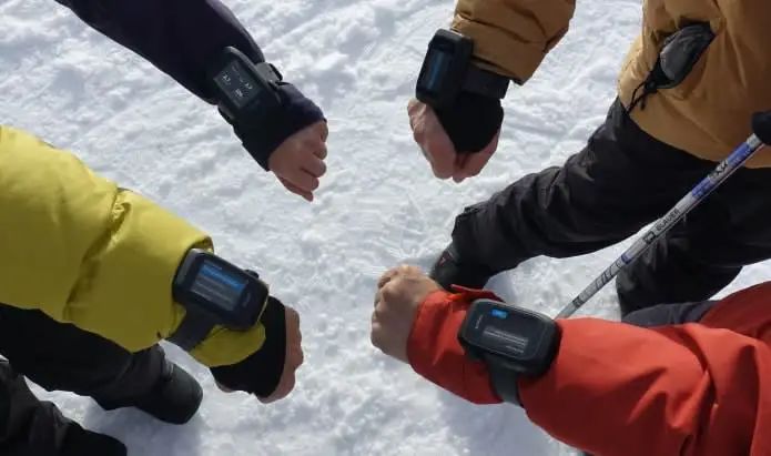 断网也能玩的fps游戏,断网也能玩的射击类游戏