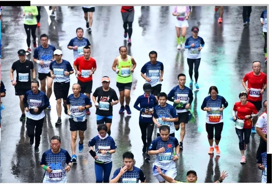 赛后肌肉快速恢复,赛后恢复慢摇