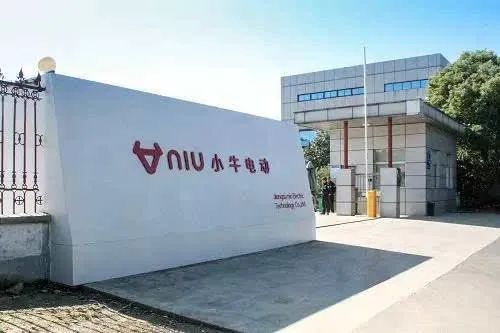 小牛近几年怎么被淘汰的,小牛为什么很弱