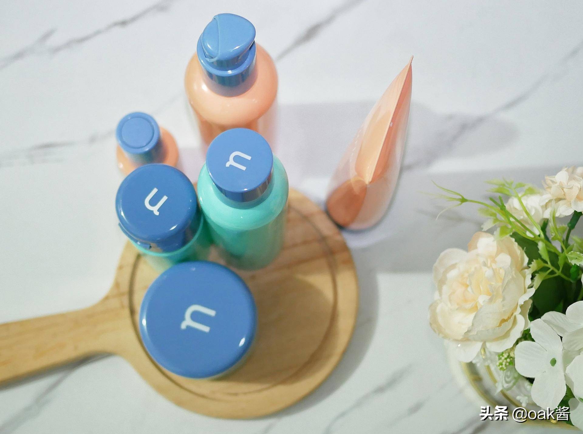 闭眼不踩雷的好物,闭眼买不翻车的大牌口红