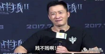 上海面家怎么样,上海面家