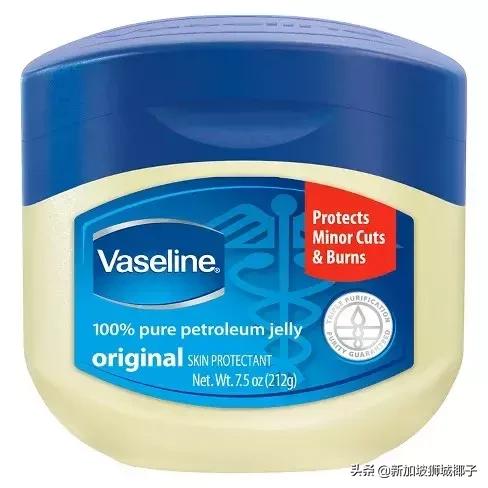 新加坡药妆排名,法国药妆店必买清单