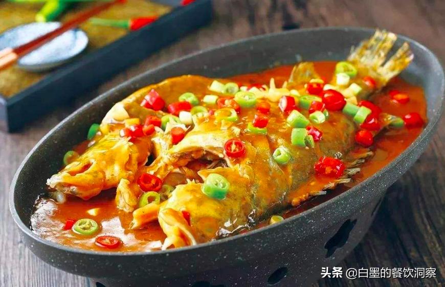 985大学生和北漂小伙,985高材生放弃博士做餐饮