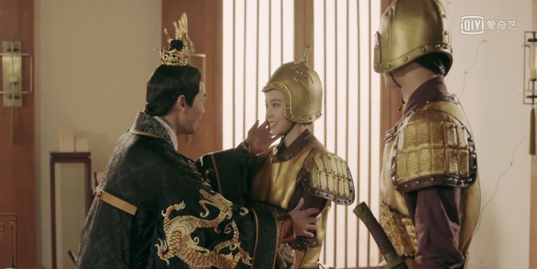 唐砖主要讲了什么,唐砖第2部大结局视频