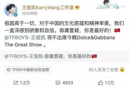 dg降价了还有人去买吗,dg电商平台下架怎么解决