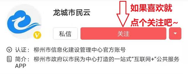应届毕业生就业新政策国企,柳州毕业生求职创业补贴发放时间
