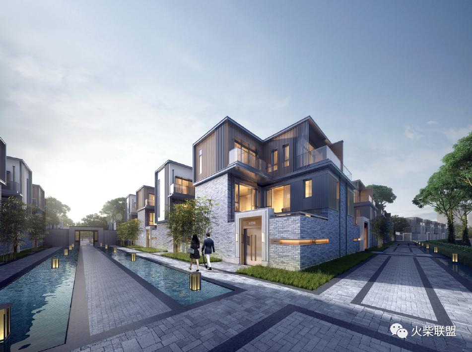 天华建筑设计有限公司logo,设计公司上海天华建筑