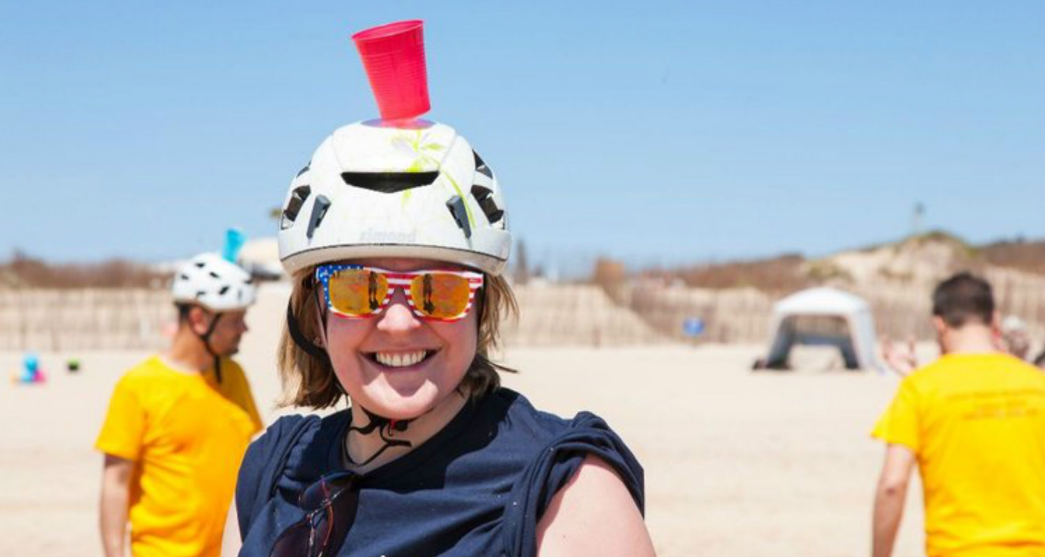 20家含金量最高的科技公司,国内最有前景的科技公司有哪些