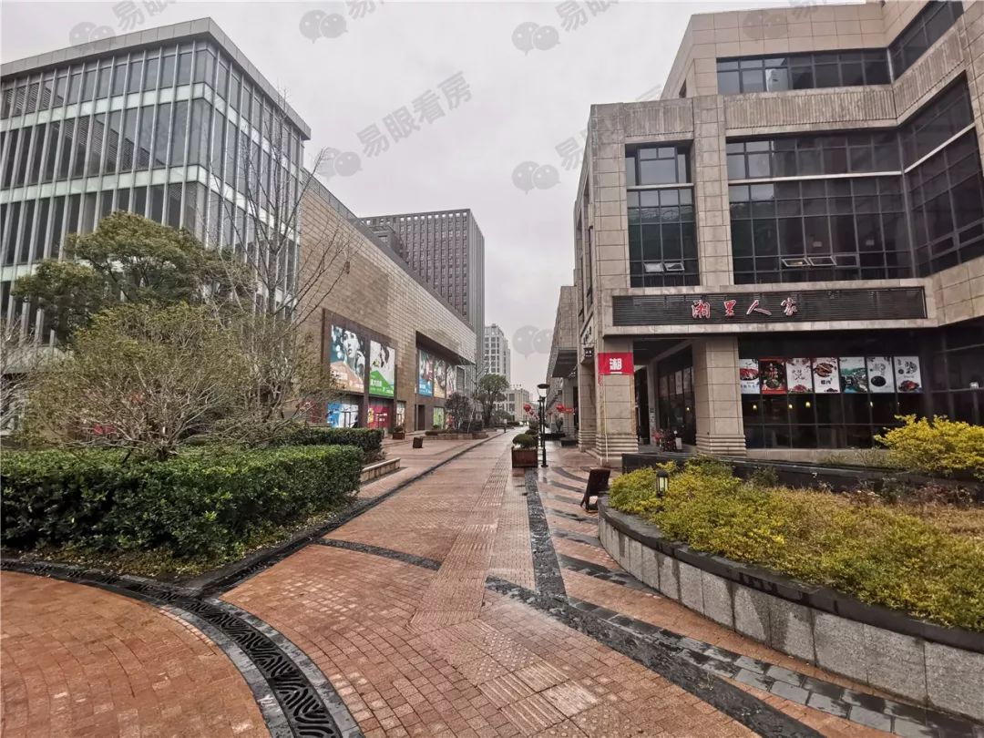 上海地铁房好卖么,上海地铁旁边的房子值得投资吗