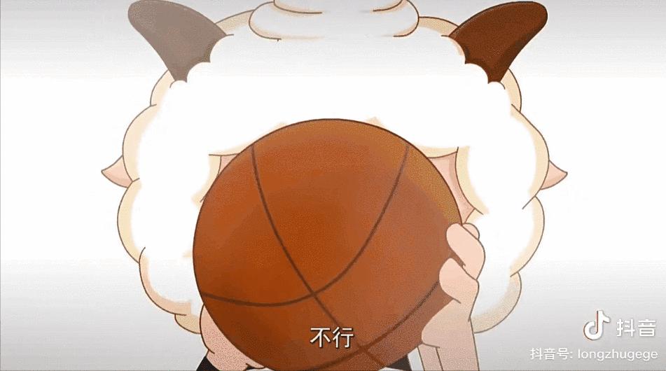 喜羊羊与灰太狼的电影虎扑评分,喜羊羊虎扑纪录片