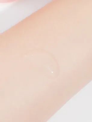 618图书省钱攻略,618省钱攻略来了看就是赚到