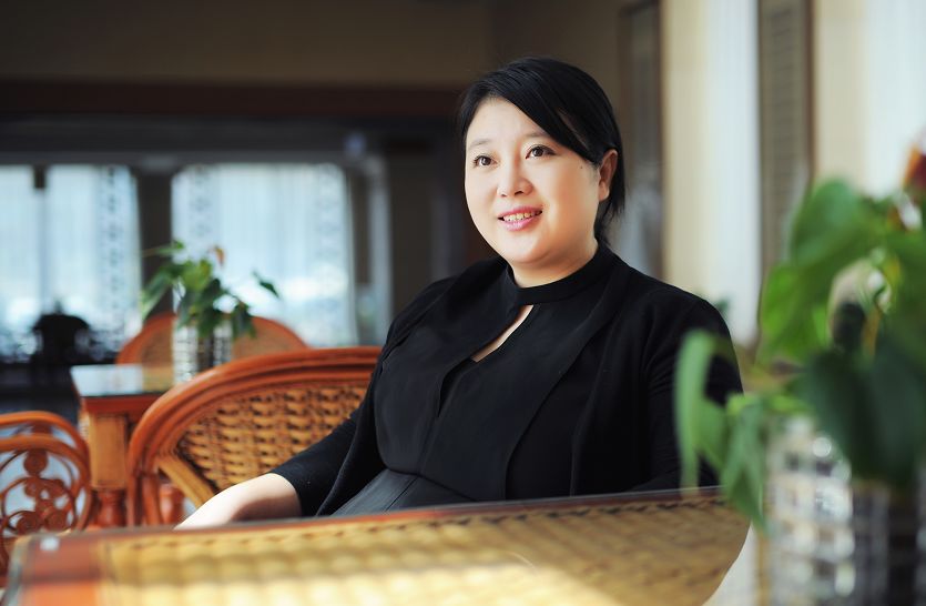 靠这“五良”，它成为400多家店，500多万会员的养生巨头