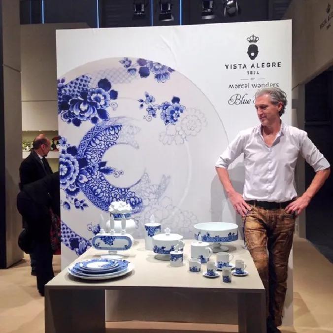 黛珂新系列,黛珂又出神仙单品今年秋冬就盘它