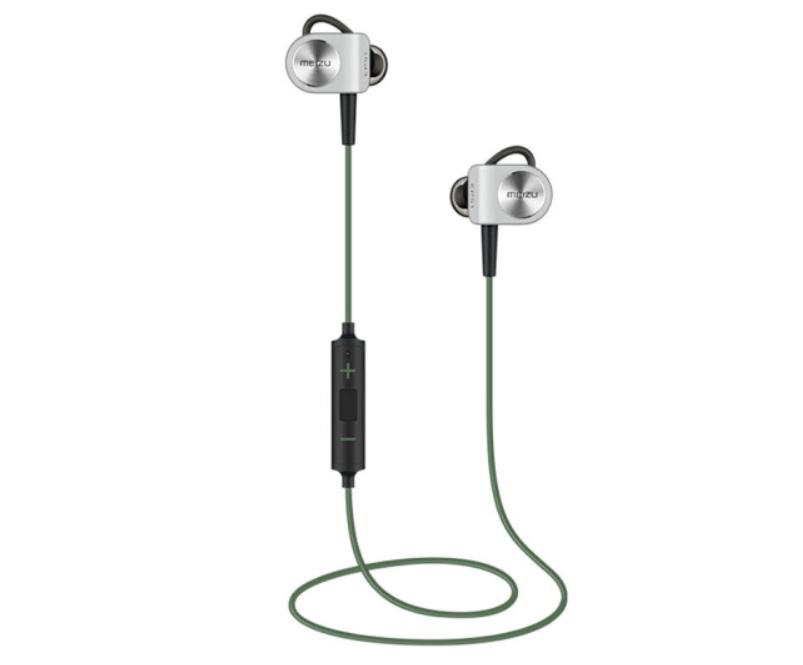 蓝牙耳机排行榜10强音质推荐,挂脖子蓝牙耳机什么品牌音质好