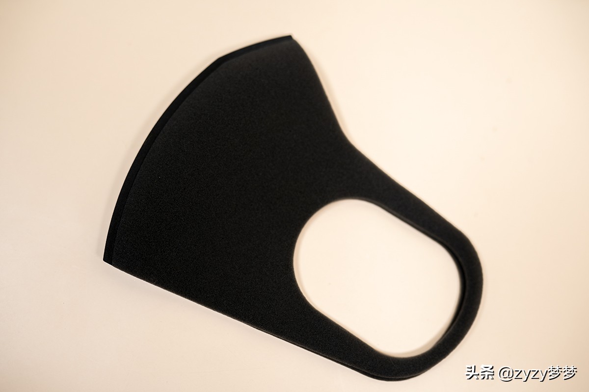 提升品质生活的必备好物,提升生活精致感的小物件