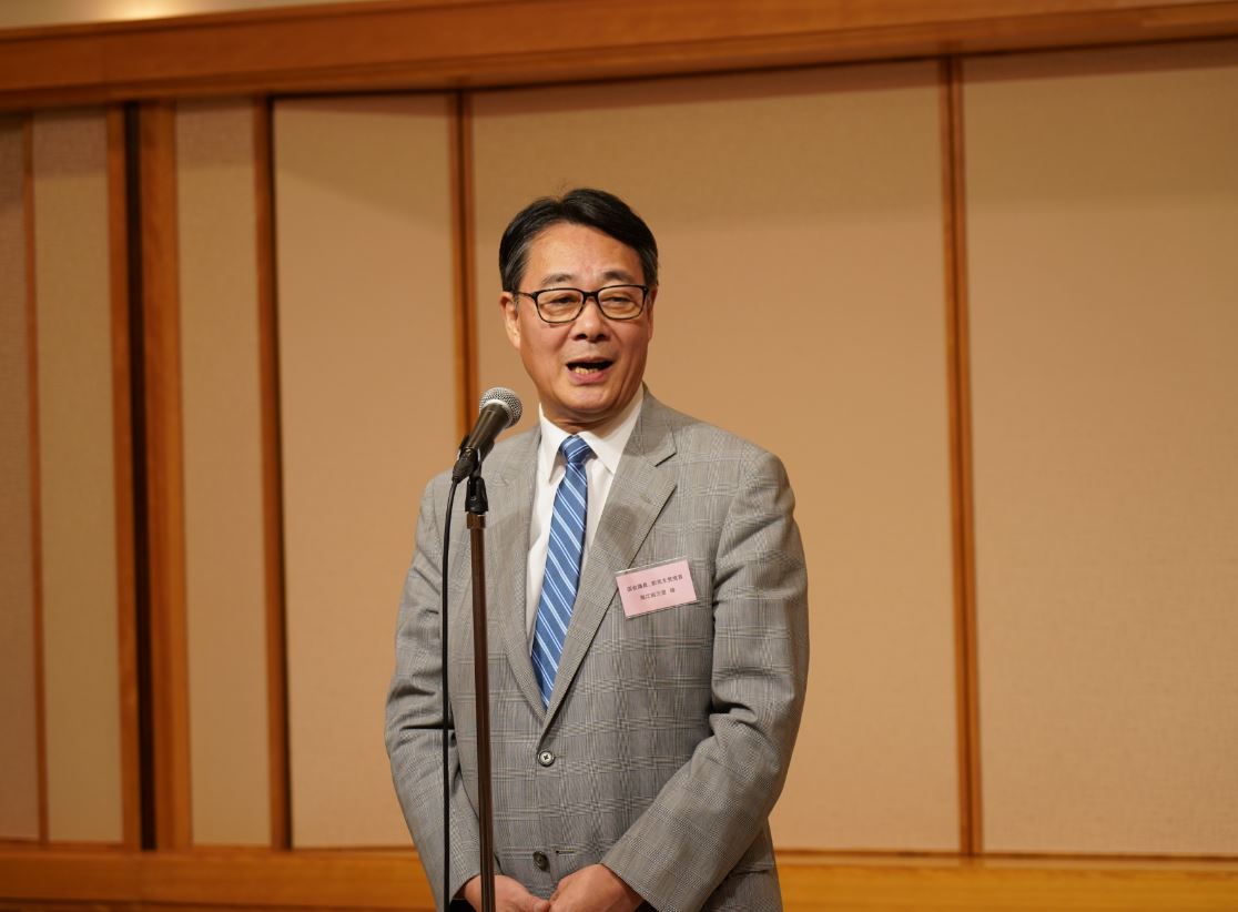 高端绍兴黄酒品鉴,绍兴黄酒大会