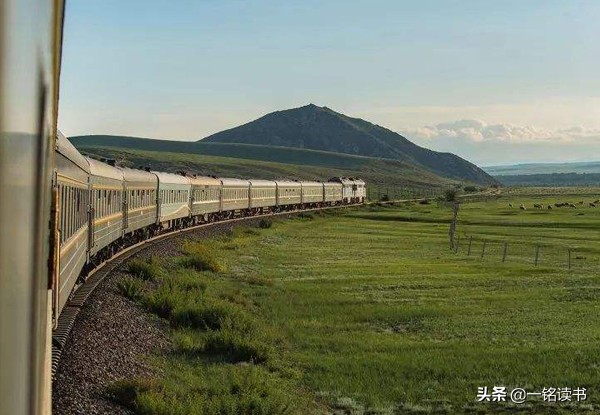 农民挖出元朝圣旨金牌,探索发现元代圣旨金牌