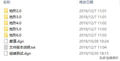git是什么语言用得到,git使用服务器设置远程仓库