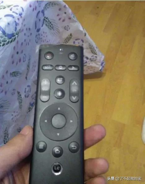 怎么连接电脑和电视同屏,如何连接电脑和电视高清线