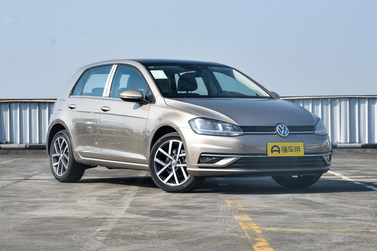 高尔夫机盖拉线脱了要怎么开,高尔夫前机盖拉手断了怎么开