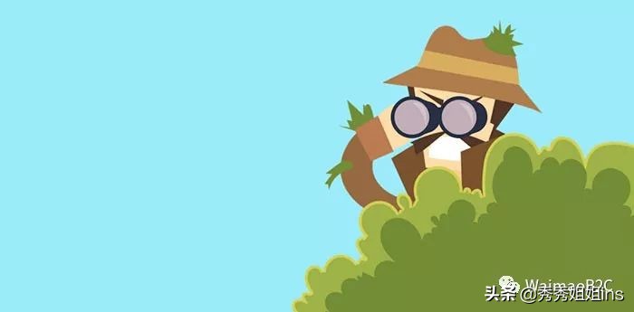 怎么给shopify网站推流,shopify怎样提高链接点击率