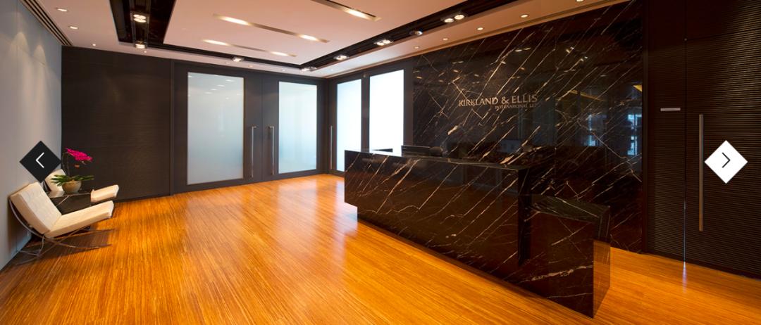 律所招聘薪资,外资律所薪酬