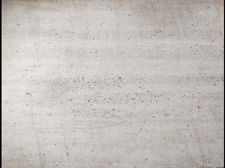 翰能防水材料供应商,瀚能防水