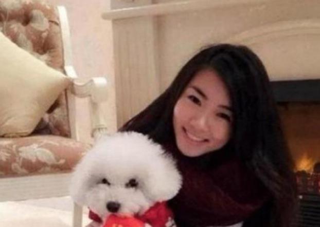 豪门千金误嫁总裁大结局,千金程晓玥