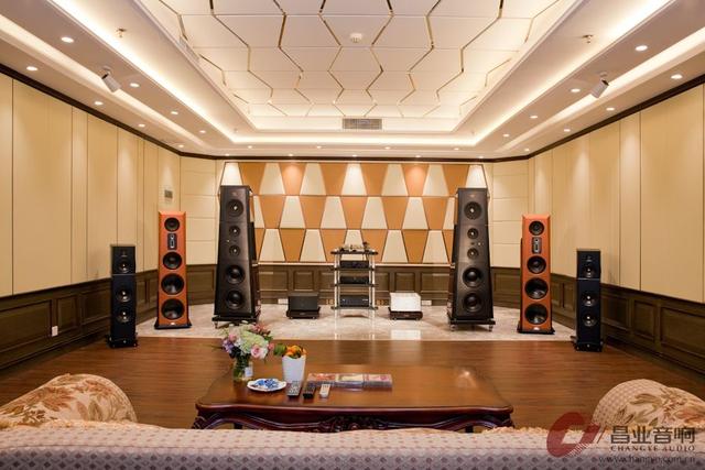 听梁菁如老师讲课后的感悟,听梁老师怎么样