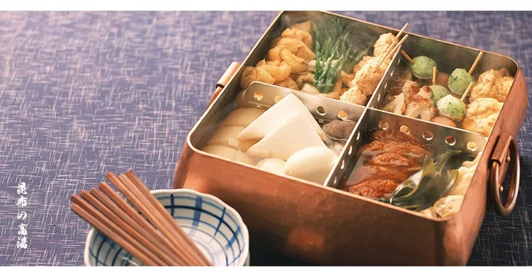 昆布是什么食物,昆布是什么味的